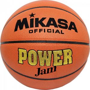 М'яч баскетбольний Mikasa BSL10G-J розмір 5